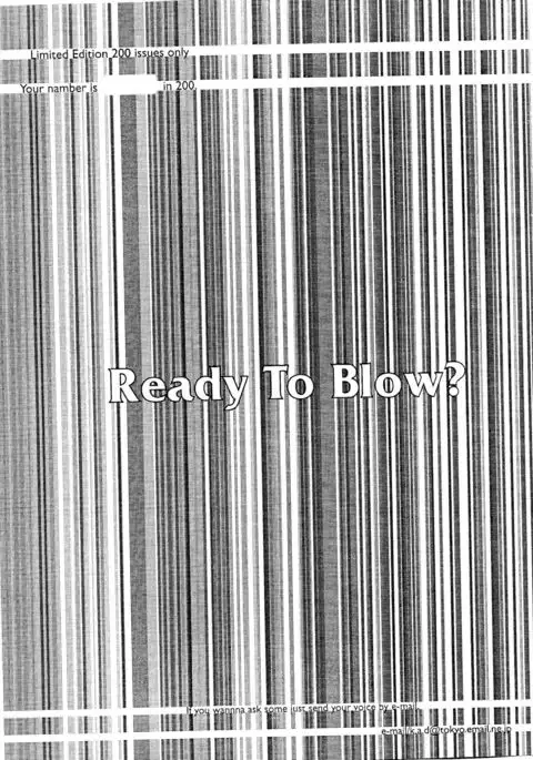 1000000 Miles From The Crypt