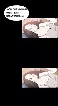 [Mr. Byeong-Su] Cohabitation Ch.1-42 (English) (Ongoing)