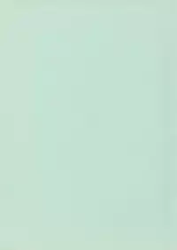 [Minor Boy] Youka Ninpouchou Ten no Maki