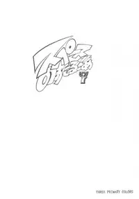 [Sangenshokudou (Chikasato Michiru)] Space Nostalgia 7 [Digital]