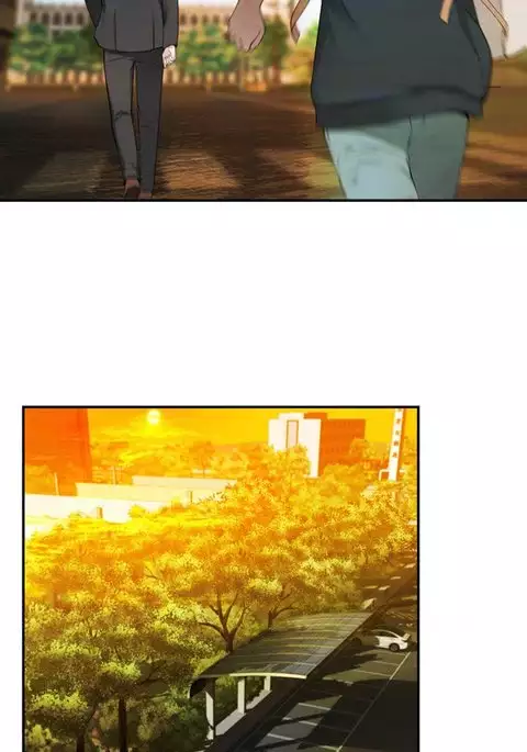 Tissue Thieves Ch.1-10