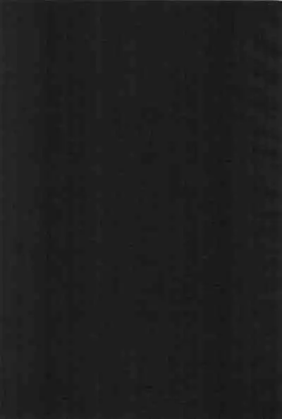 ojyamajyo ojyamanga!!