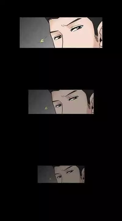 人妻性解放（1-2季） 1-84