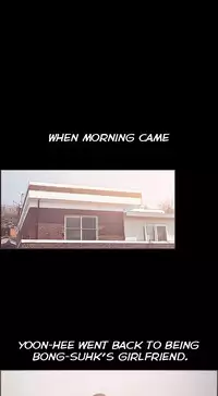 [Mr. Byeong-Su] Cohabitation Ch.1-48 (English) (Ongoing)