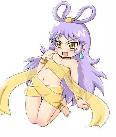 マッ長 - pixiv (43828)