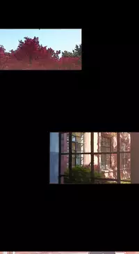 中文韩漫 無法隱藏 Ch.0-9 [Chinese]