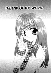 [Saiya] seisou dorei ~ayatsuri ningyou~