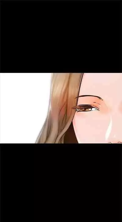 （週1）家教老師 1-26 中文翻譯（更新中）