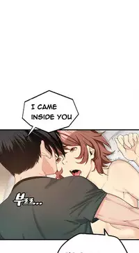 Best Friend Girlfriend Ch.1-16 (English) (Ongoing)