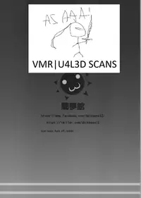 (C90) [San Se Fang (Darkmaya)] Sakeno Seiton (Fate/Grand Order)