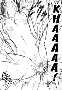[Crimson Comics (Carmine)] Hyakka Soushuuhen (One Piece) [English] [Kizlan] [Digital]