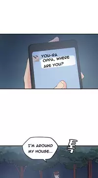 Best Friend Girlfriend Ch.1-16 (English) (Ongoing)