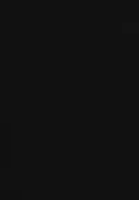 (COMIC1☆3) [Mugenkidou A (Tomose Shunsaku)] Wagamama Pet Life!