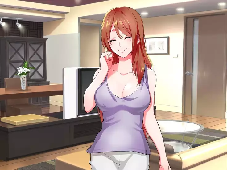 Brainwash, Hypnosis And Cuckoldry Co., Ltd