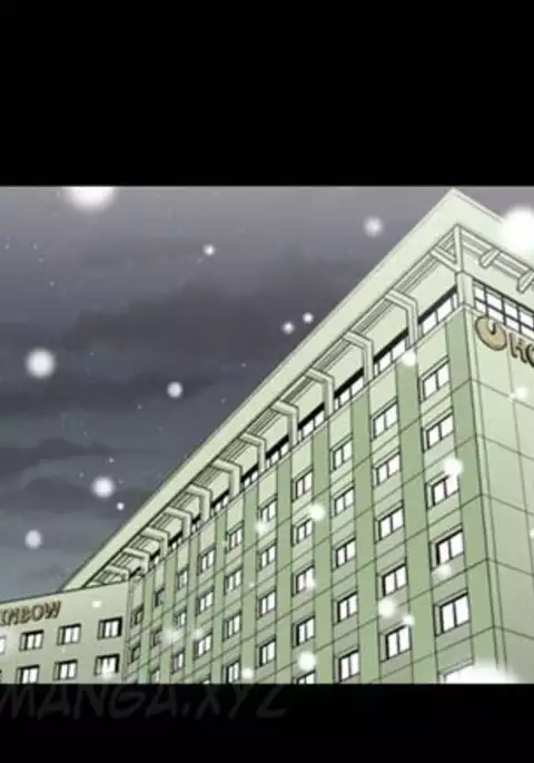 The Taste of Hands Ch.1-53