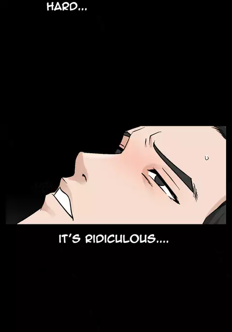 The Taste of Hands Ch.1-55