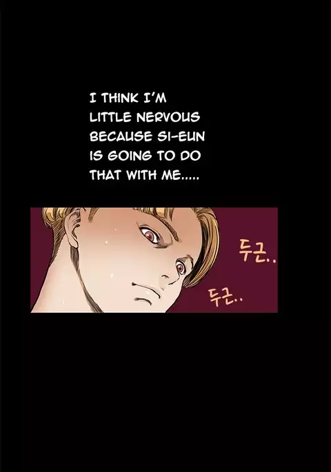 Si-Eun Ch.1-18