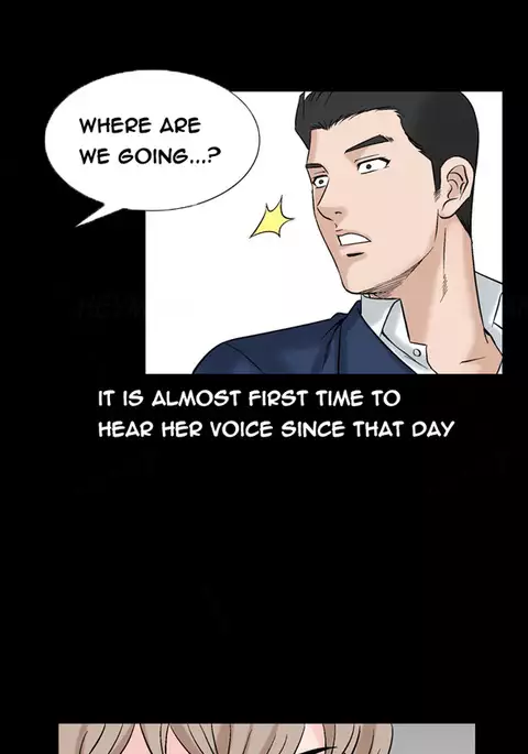 The Taste of Hands Ch.1-57