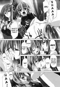 [Akagi] Agake [English]