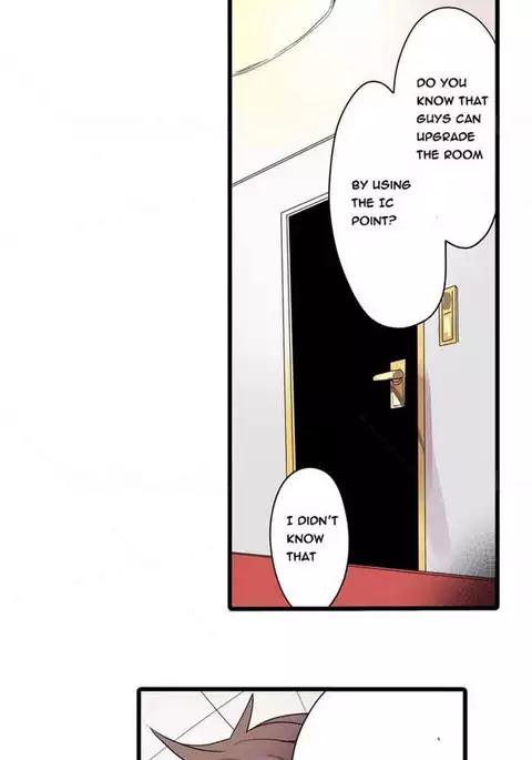 Shameful Vending Machine Ch.1-10