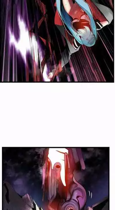 [Juder] Lilith`s Cord (第二季) Ch.77-93 end [Chinese]