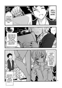 (C83) [Sadakichi-tei (Sadakichi)] Hyper Usagi Mode!! [English] =SW=