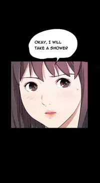 [Keum Sah Gong] Si-Eun Ch.1-36 (English) (Ongoing)