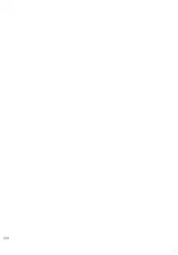 (SPARK9) [Qlapz (Valero)] EreLe Sairokushuu (Shingeki no Kyojin)