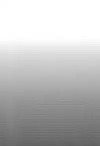 (C87) [662KB (Juuji)] SANAE NTR (THE IDOLM@STER CINDERELLA GIRLS)