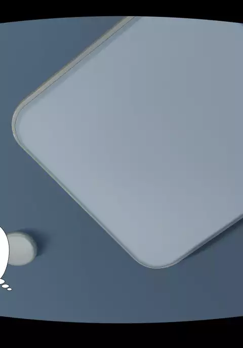 Inran Virus Ch. 1-2, 4-6