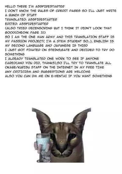 Tensai Shoujo ga Ore no Yome