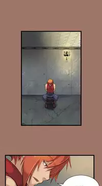 [Hong BanJang] Aharoo Ch.1-36 (English) (YoManga) (Ongoing)