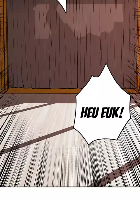 Refrain Love Ch.1-30