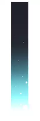 [BAK Hyeong Jun] Sweet Guy Ch.1-54 (English) (YoManga) (Ongoing)