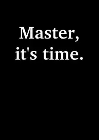 (C75) [Tsurugashima Heights (Hase Tsubura)] Paiman Diver (81diver) [English] [SMDC]