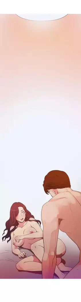 Scandal of the Witch Ch.0-33