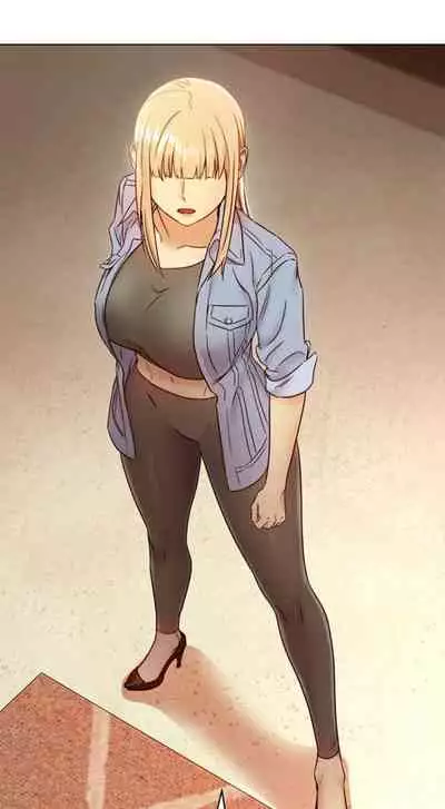 [週二] [Red-A & 頸枕] 繼母的朋友們 1-52 官方中文（連載中）