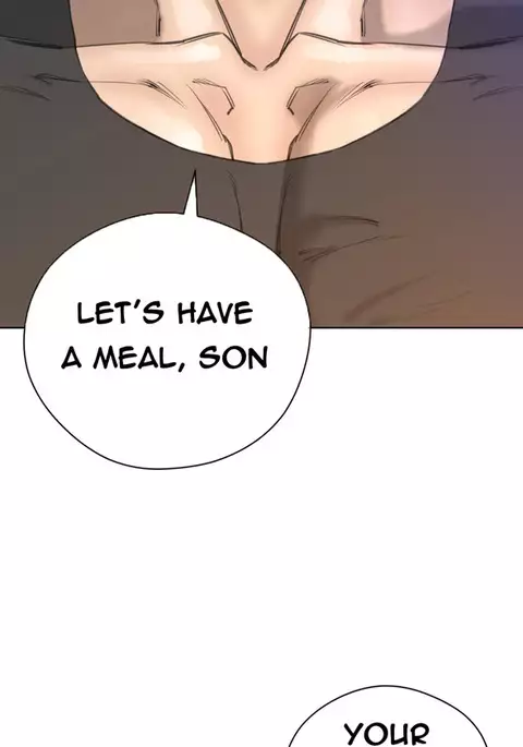 Perfect Half Ch.1-24