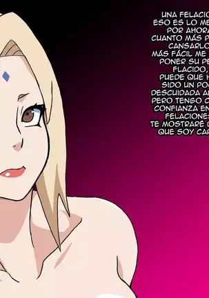 Shin innindou chichikage vs kuro kyokon-hen