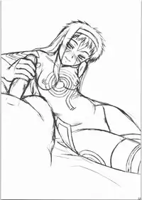 [Hooliganism] Star Hole Catalog (Neoranga)