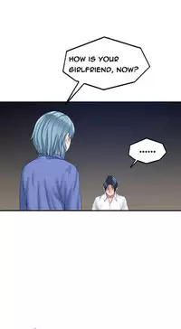 Best Friend Girlfriend Ch.1-16 (English) (Ongoing)