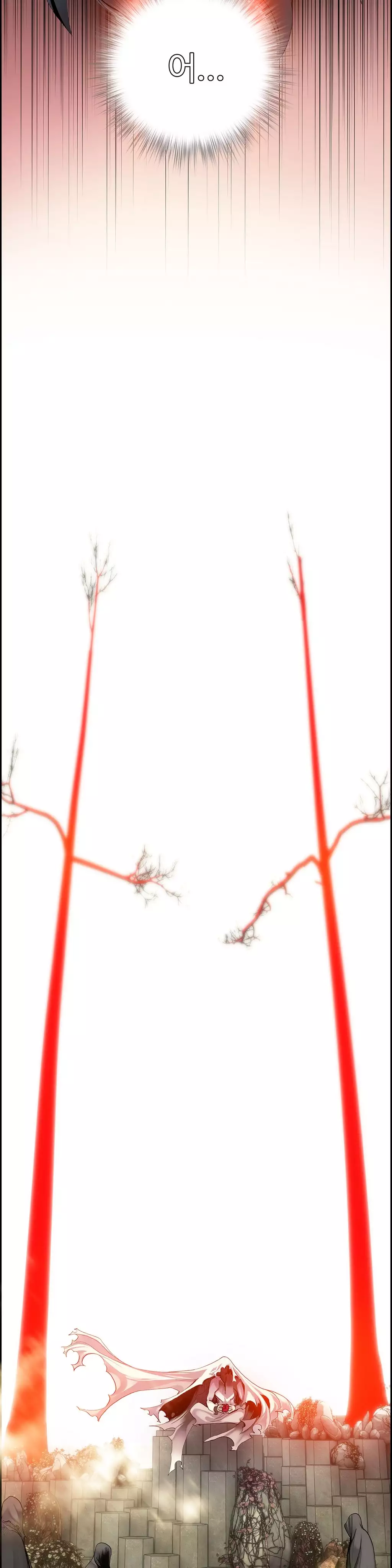 Lilith`s Cord Ch.0-38