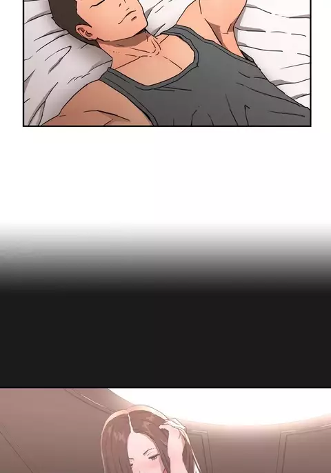 Refrain Love Ch.1-30