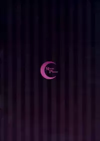 (COMIC1☆11) [MoonPhase (Yuran)] moon phase material (Fate/Grand Order)