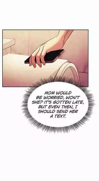 Mother Hunting [OUM, Naru] Ch.20? [English] [Manhwa PDF]