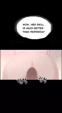 [Mr. Byeong-Su] Cohabitation Ch.1-42 (English) (Ongoing)