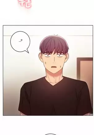 Stepmother Friends Ch.40/? NEW! 22/10/2020