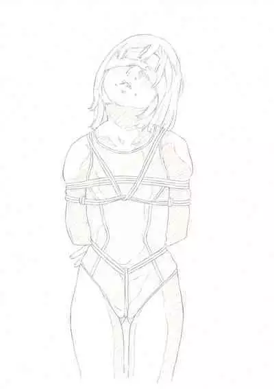 Practice Piece vol.19