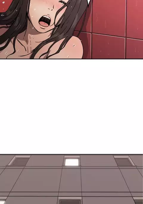 Refrain Love Ch.1-30