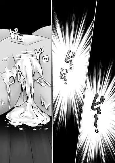 Vivi to Nami | Vivi and Nami